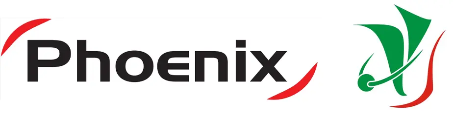 Phoenix